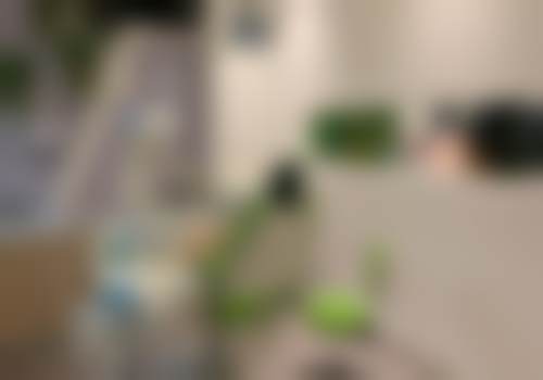 中山德诺啄木鸟口腔门诊部医疗环境与配套设施