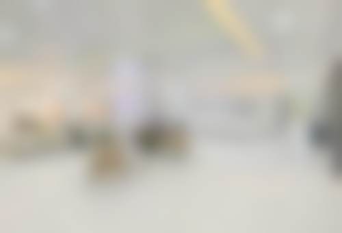 陈剑阳医生口碑评价及反馈内容