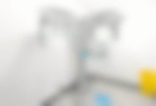 陈剑阳医生预约挂号