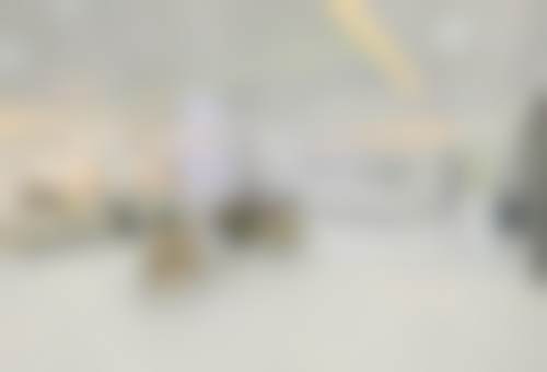 陈剑阳医生技术优势