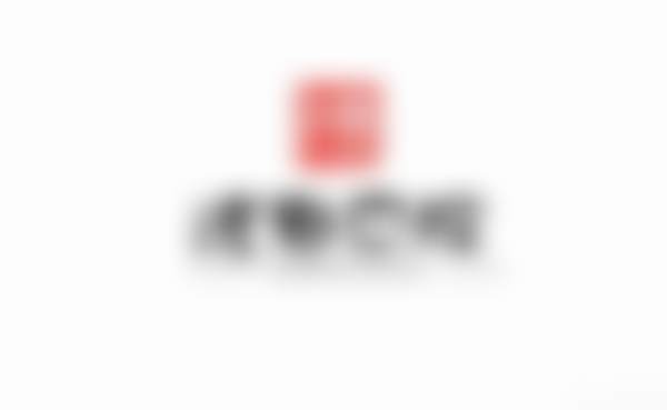 秦皇岛德勤口腔门诊部医生团队介绍