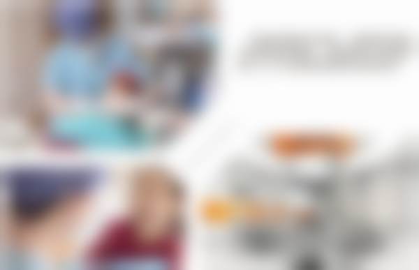 秦皇岛德勤口腔门诊部预约挂号方式