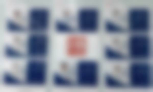 秦皇岛德勤口腔门诊部收费价格表