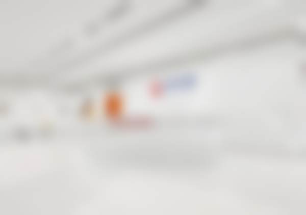 秦皇岛德勤口腔门诊部特色诊疗项目与技术优势