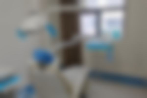 石红梅医生技术优势