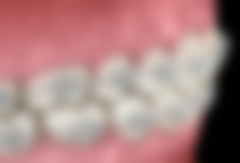 济南敬德健康章丘旭丰口腔诊所医生团队介绍