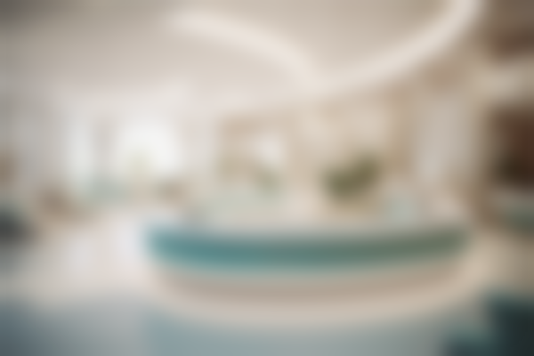 广东惠州朱辉龙口腔