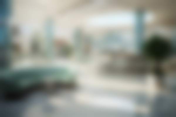 友恩口腔连锁（大浪旗舰店）