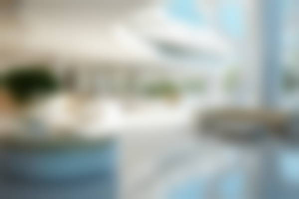 深圳拜尔斯口腔