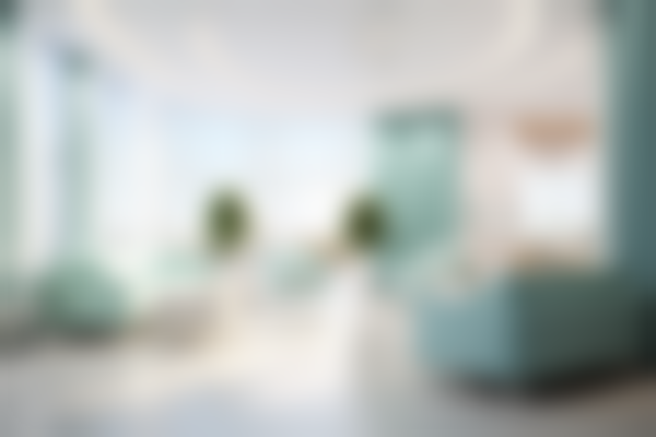 安康永林口腔诊所