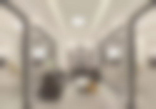 泰兴牙博仕口腔门诊部医疗环境与配套设施