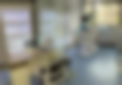 泰兴牙博仕口腔门诊部医生团队介绍