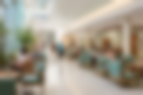 太原华诺口腔门诊部特色诊疗项目与技术优势