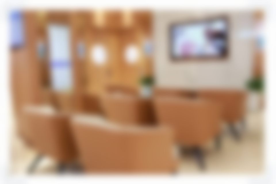 杜希希医生项目收费价格