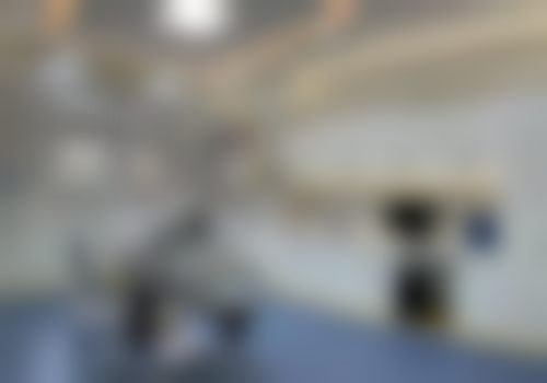 泰兴牙博仕口腔门诊部特色诊疗项目与技术优势