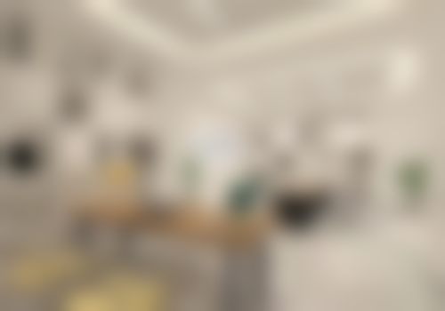 泰兴牙博仕口腔门诊部