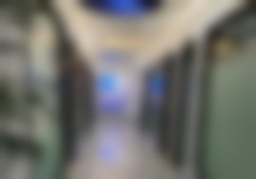 泰兴牙博仕口腔门诊部地址电话、营业时间