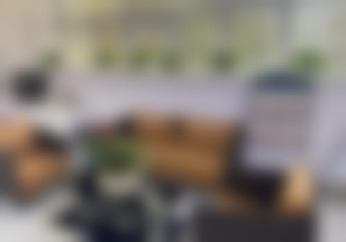 泰兴牙博仕口腔门诊部预约挂号方式