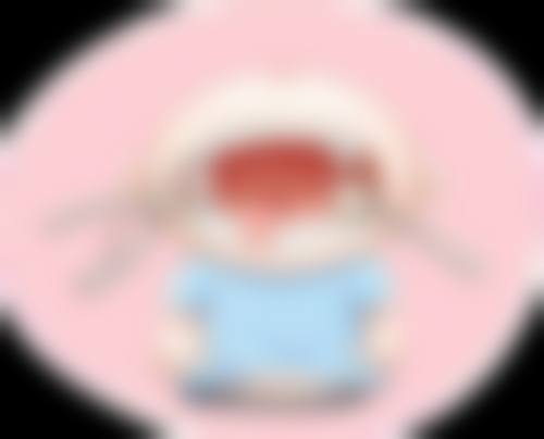 邱晓燕医生技术优势