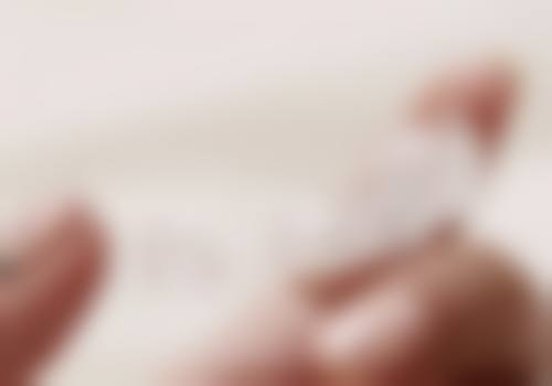 扬子晚报门诊部（口腔中 心）特色诊疗项目与技术优势