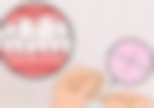 邱晓燕医生个人资料简介