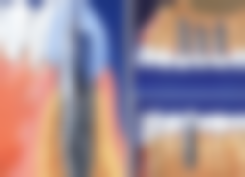 邱晓燕医生口碑评价及反馈内容