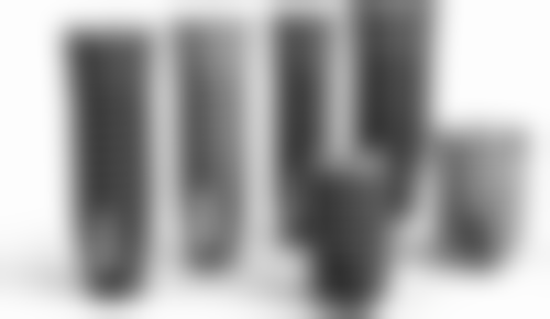 邱晓燕医生个人资料简介