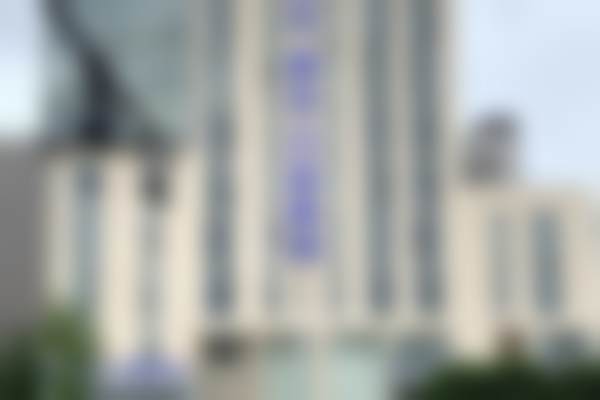 上海摩尔星嘉口腔医院医生团队介绍