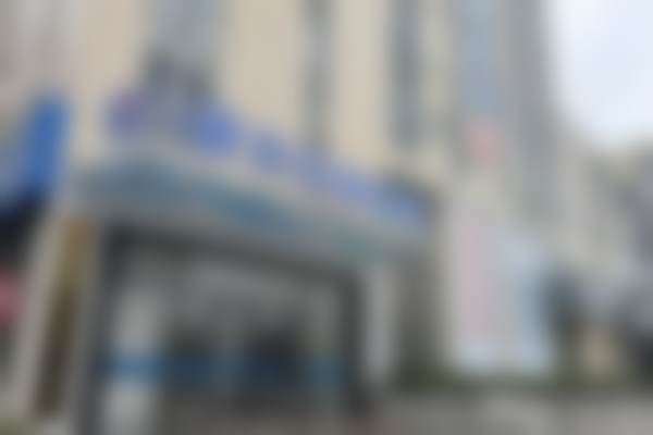 上海摩尔星嘉口腔医院医疗环境与配套设施