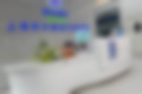 上海摩尔星嘉口腔医院预约挂号方式