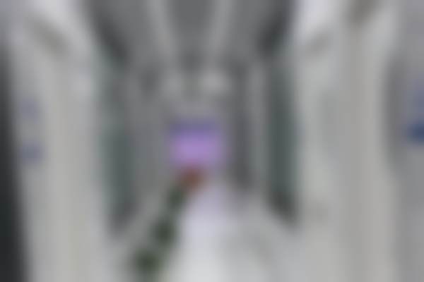 上海摩尔星嘉口腔医院特色诊疗项目与技术优势