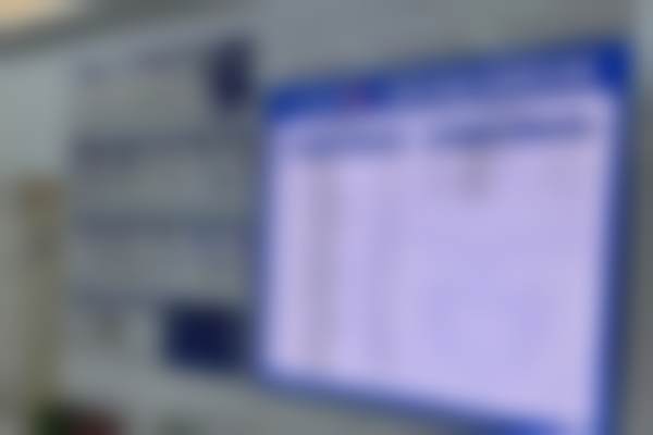 上海摩尔星嘉口腔医院收费价格表