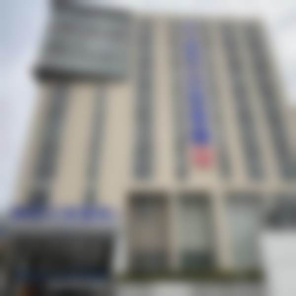 上海摩尔星嘉口腔医院地址电话、营业时间