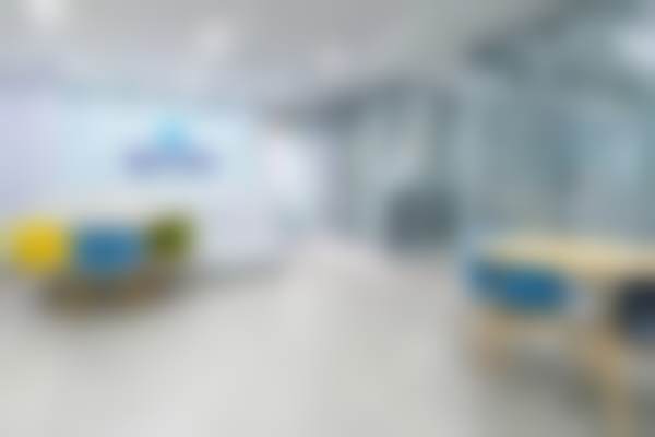 深圳维港口腔连锁预约挂号方式