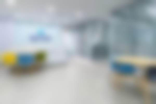 深圳维港口腔连锁特色诊疗项目与技术优势