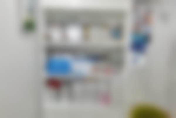 深圳维港口腔连锁医疗环境与配套设施