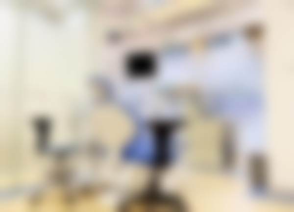 深圳维港口腔连锁地址电话、营业时间