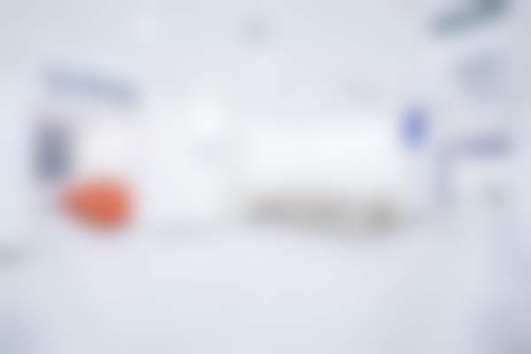 惠卫岗医生口碑评价及反馈内容