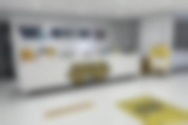 周铭医生项目收费价格