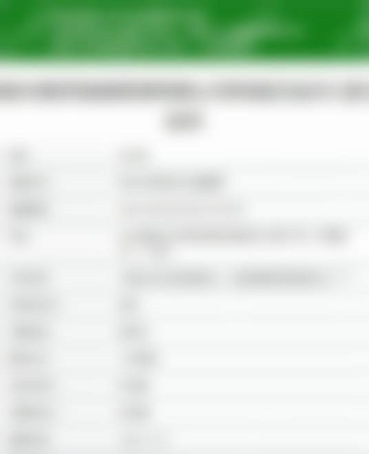 衢州贝加尔口腔诊所预约挂号方式