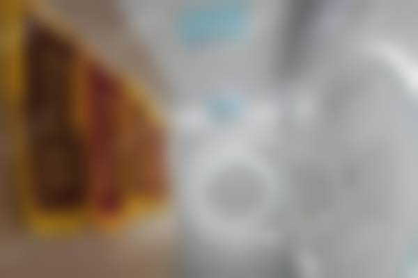 {衢州贝加尔口腔诊所