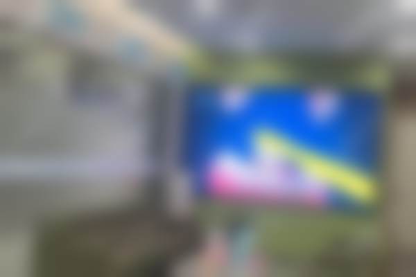 衢州贝加尔口腔诊所医疗环境与配套设施