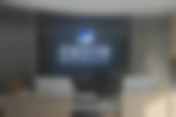 衢州贝加尔口腔诊所特色诊疗项目与技术优势