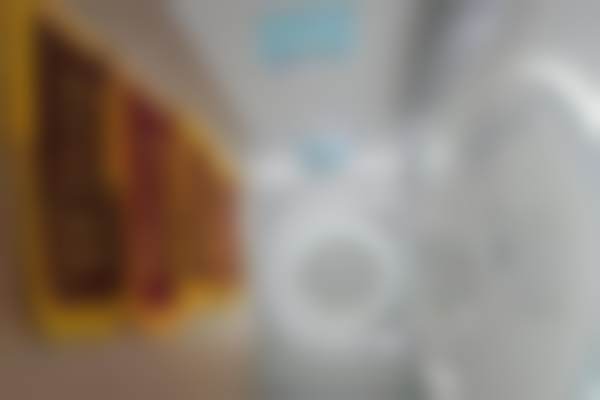 衢州贝加尔口腔诊所地址电话、营业时间