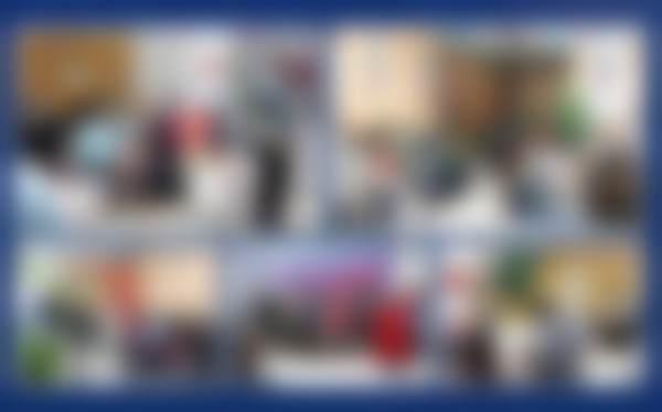 郝艳娟医生口碑评价及反馈内容