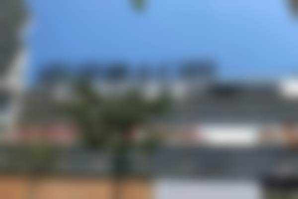 吕晓娟医生执医荣誉