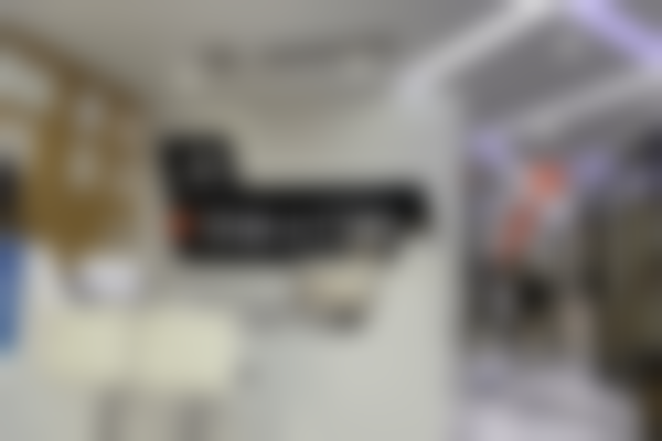 吕晓娟医生预约挂号