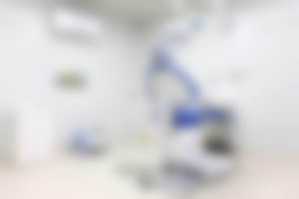 程俊翔医生技术优势