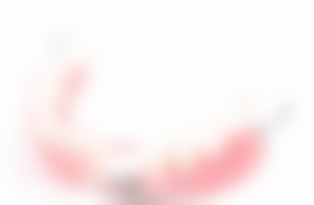 邱晓燕医生预约挂号