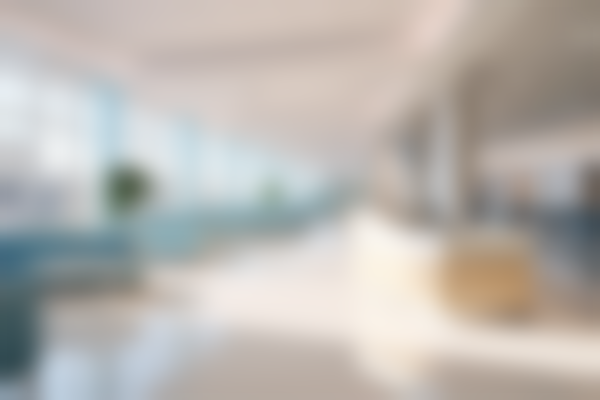 太原华诺口腔门诊部医生团队介绍